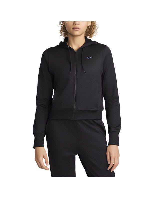 NIKE W NK ONE TF FZ LBR  bliuzonas NIKE W NK ONE TF FZ LBR  bliuzonas