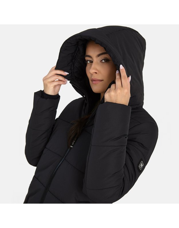 HUPPA JOVIA paltas 4 HUPPA JOVIA paltas 4