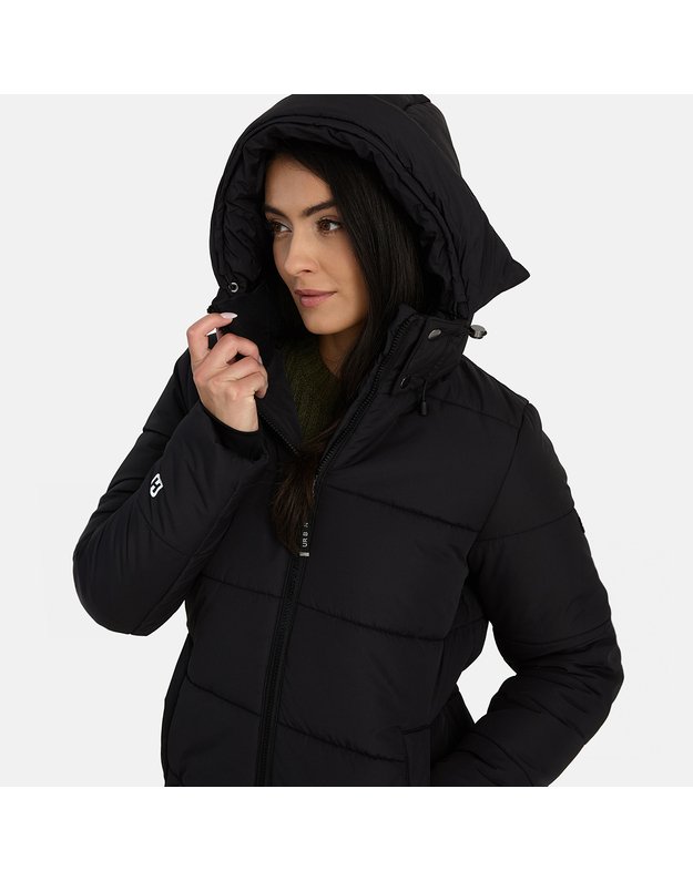 HUPPA JOVIA paltas 3 HUPPA JOVIA paltas 3