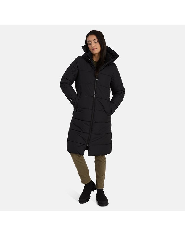 HUPPA JOVIA paltas HUPPA JOVIA paltas