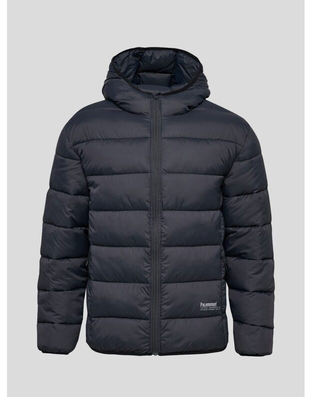 HUMMEL hmlLIGHTWEIGHT PUFFER striukė 3 HUMMEL hmlLIGHTWEIGHT PUFFER striukė 3