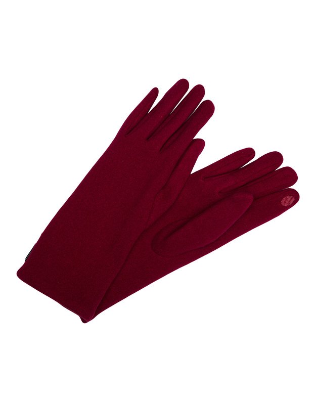 HUPPA NYLA pirštinės 1 HUPPA NYLA pirštinės 1