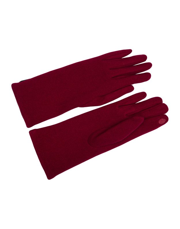 HUPPA NYLA pirštinės HUPPA NYLA pirštinės