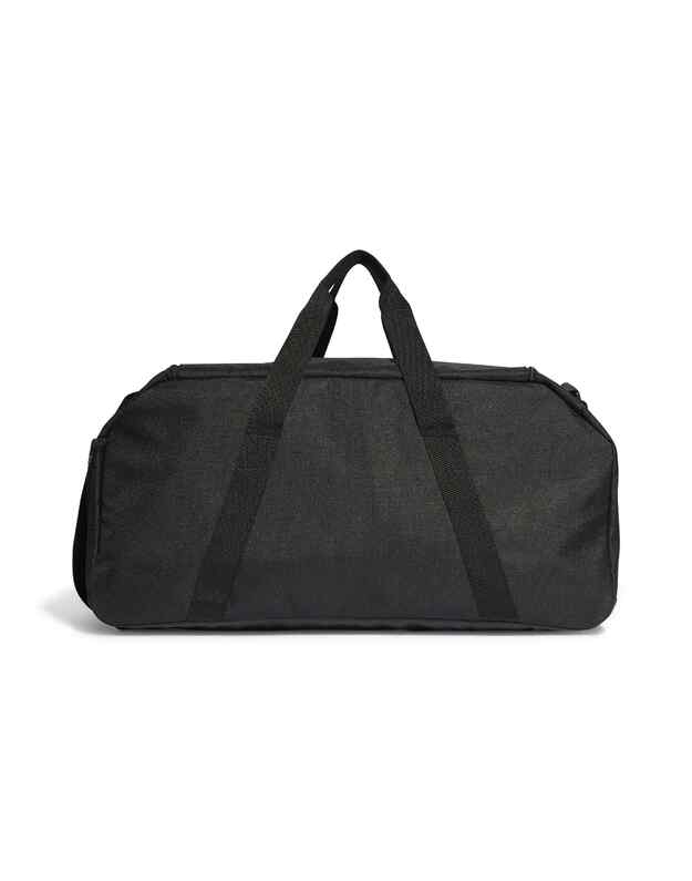 ADIDAS TIRO M  sportinis krepšys 1