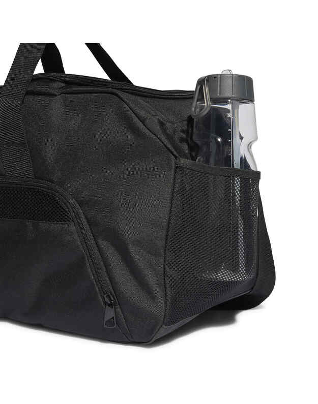 ADIDAS TIRO M  sportinis krepšys 4