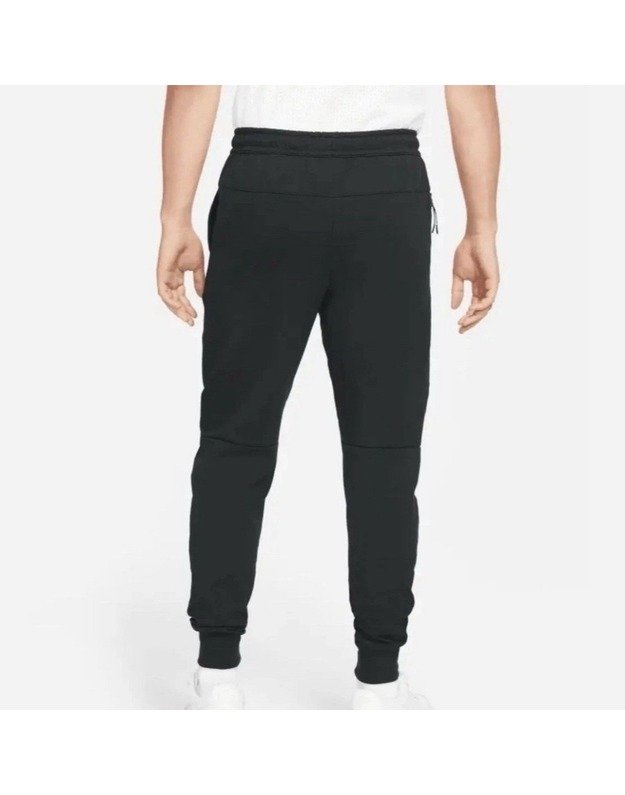 NIKE TE FLC JGGR kelnės  1