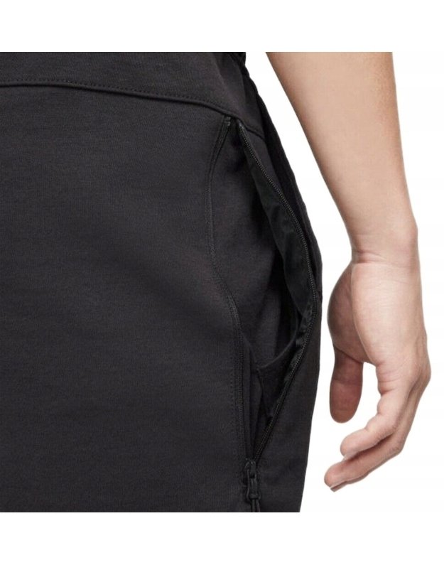 NIKE TE FLC JGGR kelnės  3