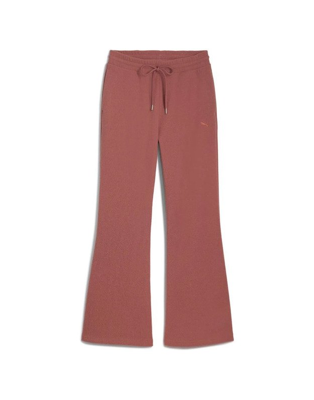 PUMA HER Comfort High-Waist Winterized kelnės 2