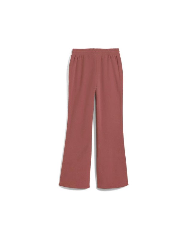 PUMA HER Comfort High-Waist Winterized kelnės 3