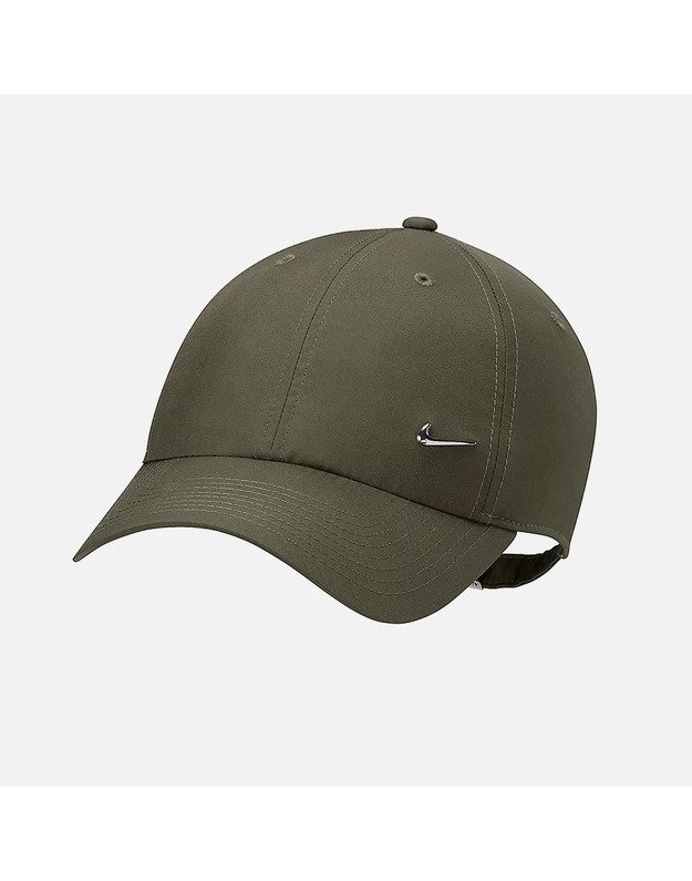 NIKE DF MTSWSH  kepurė