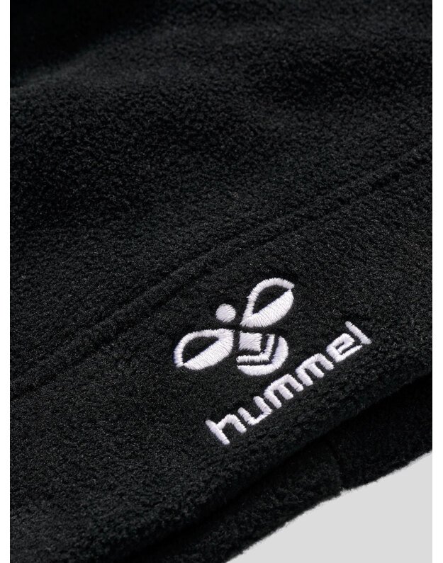 HUMMEL FLEECE  kepurė 2