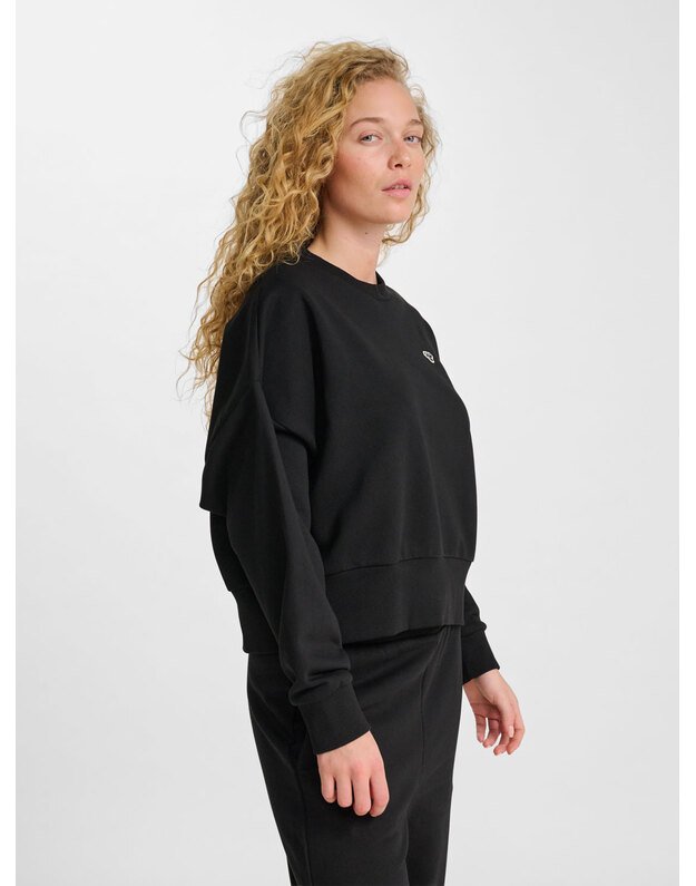 HUMMEL hmIBOXY  bliuzonas