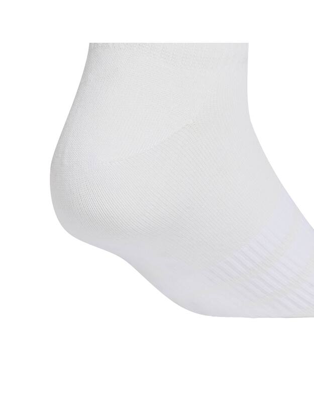 ADIDAS ESS Ank 3p kojinės 3
