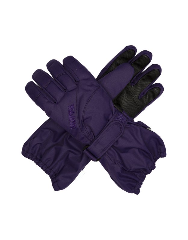 HUPPA JOSH pirštinės 1