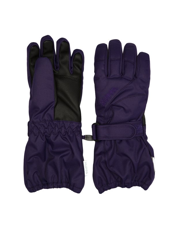 HUPPA JOSH pirštinės 2