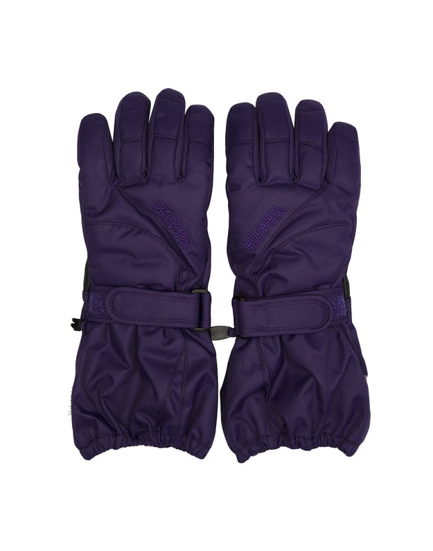 HUPPA JOSH pirštinės