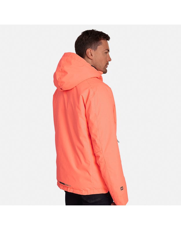 HUPPA HEIKKI 1 striukė 1