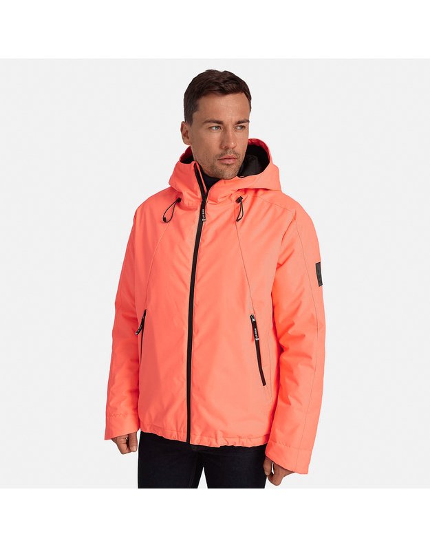 HUPPA HEIKKI 1 striukė