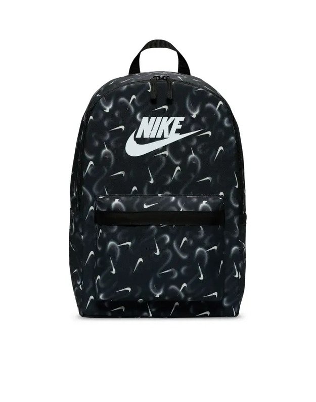 NIKE HERITGE  kuprinė