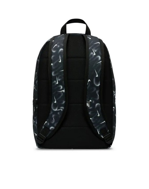 NIKE HERITGE  kuprinė 1