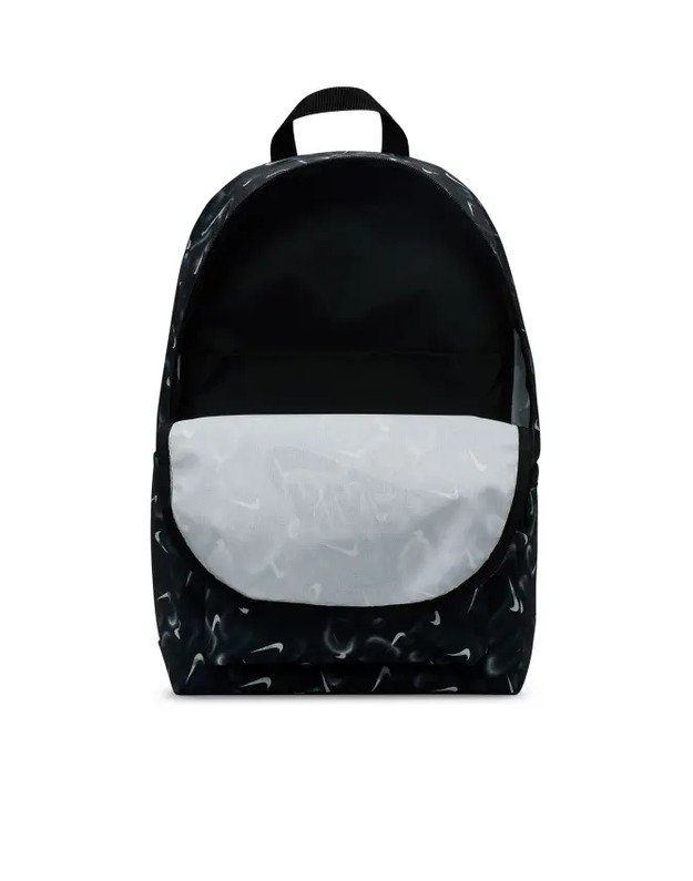 NIKE HERITGE  kuprinė 2