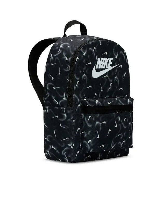 NIKE HERITGE  kuprinė 3