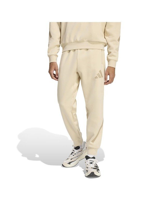 ADIDAS M Z.N.E. PT kelnės