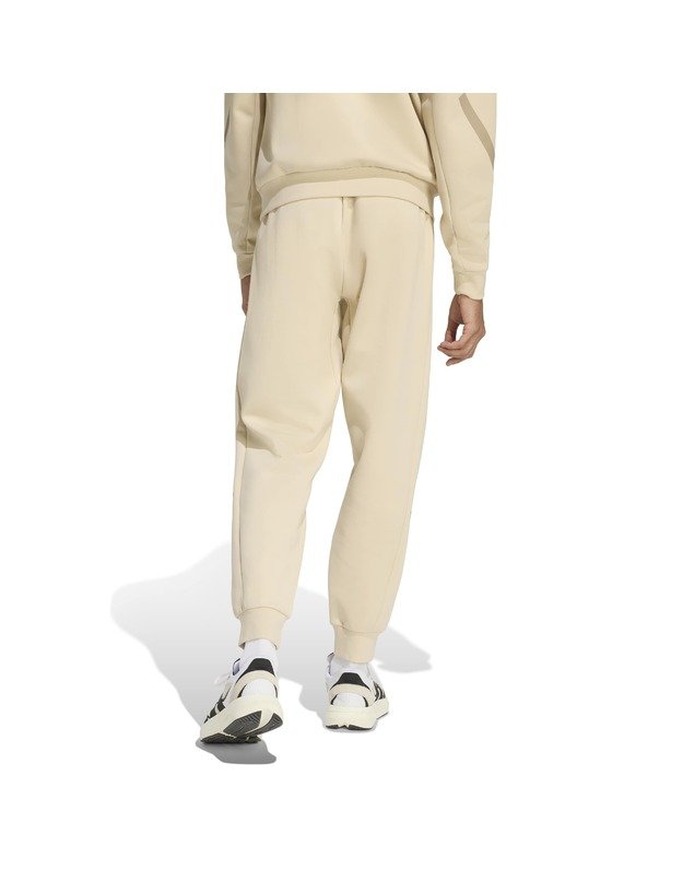 ADIDAS M Z.N.E. PT kelnės 1