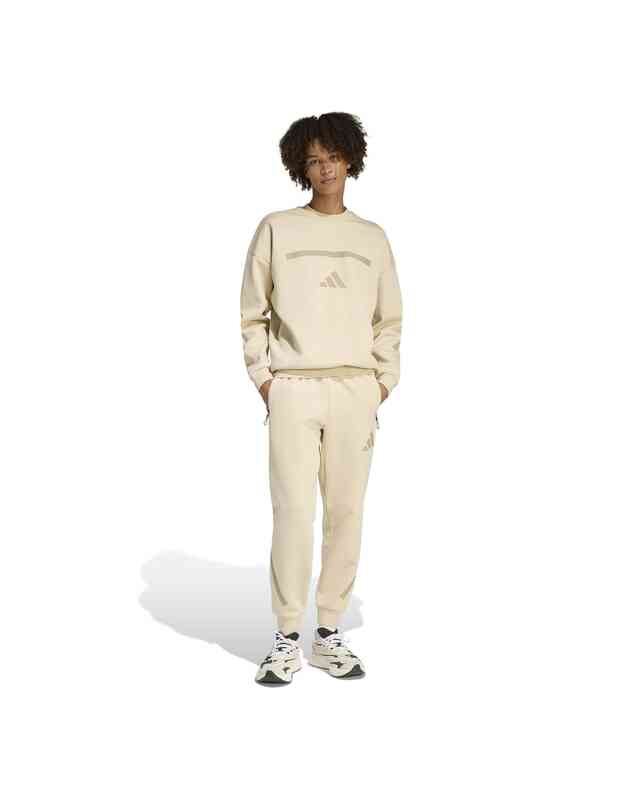 ADIDAS M Z.N.E. PT kelnės 4