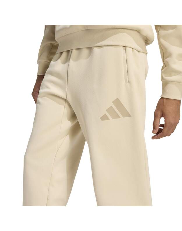 ADIDAS M Z.N.E. PT kelnės 2