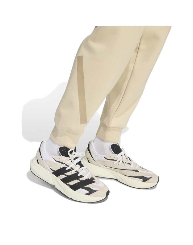 ADIDAS M Z.N.E. PT kelnės 3