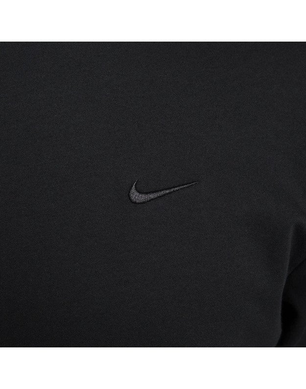 NIKE M NK DF PRIMARY STMT SS marškinėliai 3