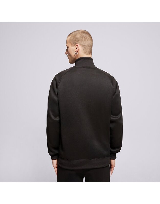 PUMA T7 ALWAYS ON  bliuzonas  1