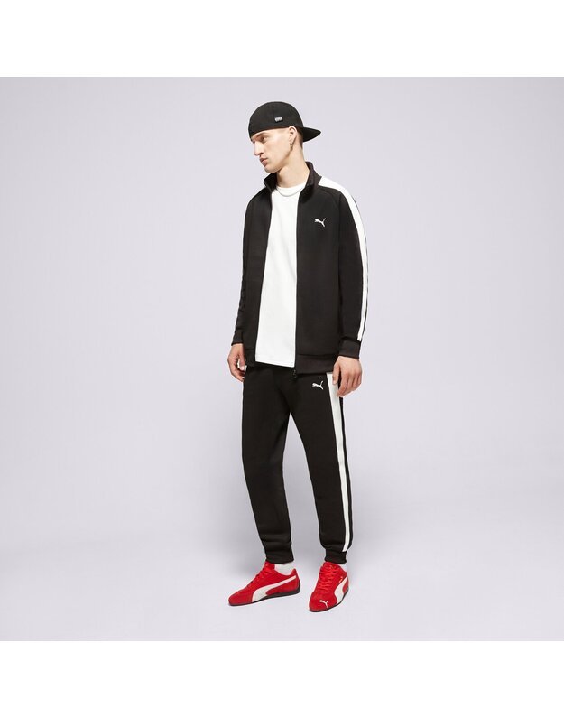 PUMA T7 ALWAYS ON  bliuzonas  2