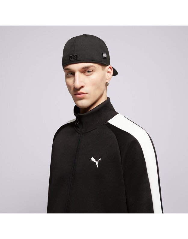 PUMA T7 ALWAYS ON  bliuzonas  3