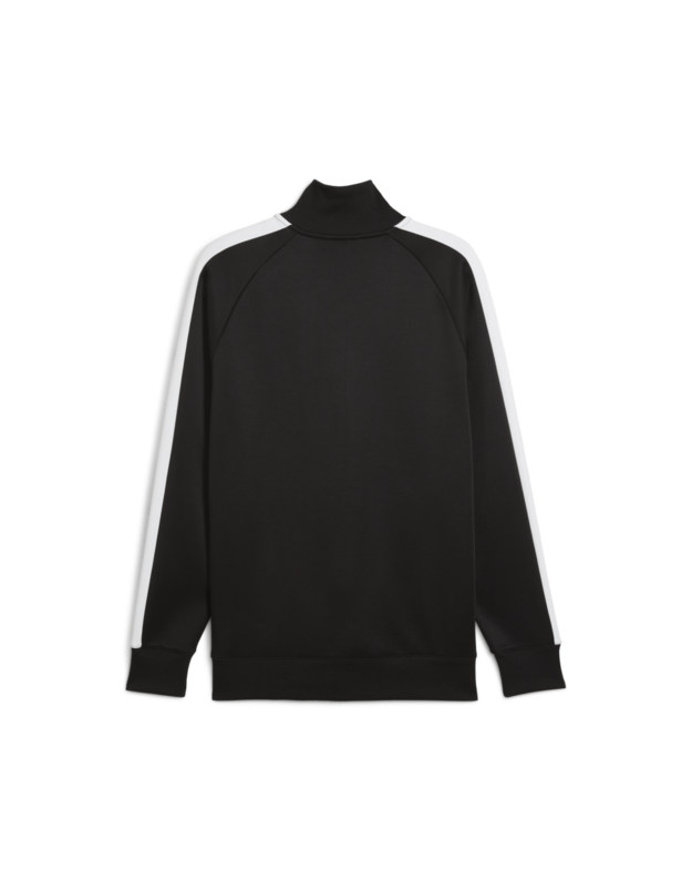 PUMA T7 ALWAYS ON  bliuzonas  5