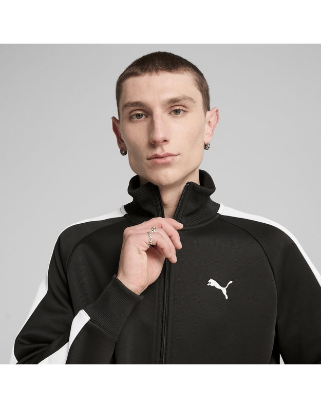 PUMA T7 ALWAYS ON  bliuzonas  1