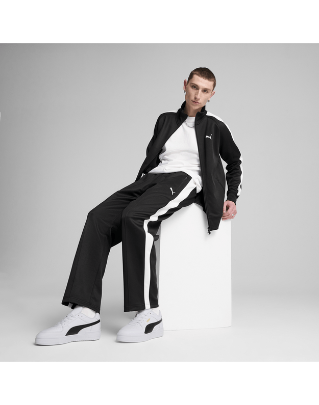 PUMA T7 ALWAYS ON  bliuzonas  3