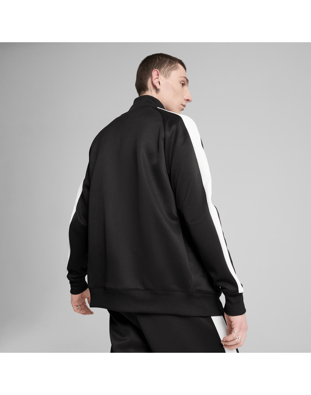 PUMA T7 ALWAYS ON  bliuzonas  2