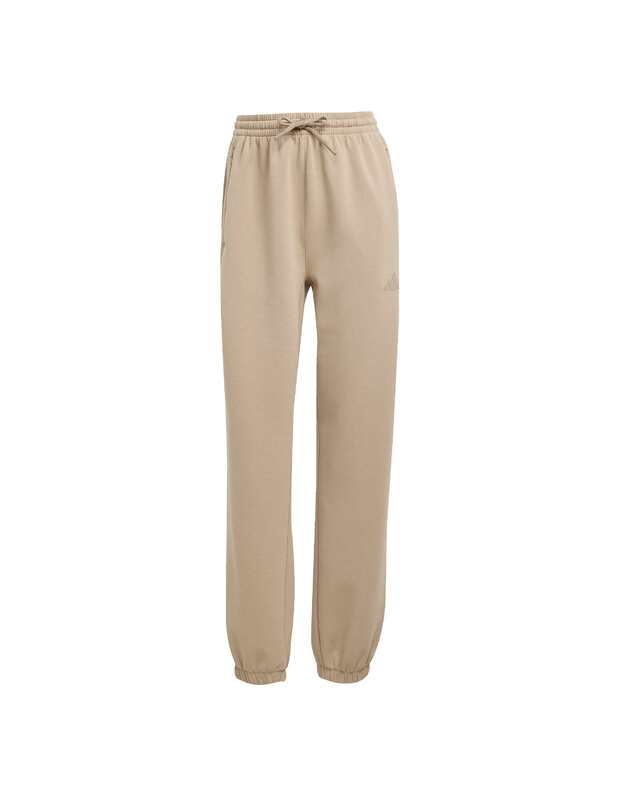 ADIDAS D4T KNIT  kelnės 4