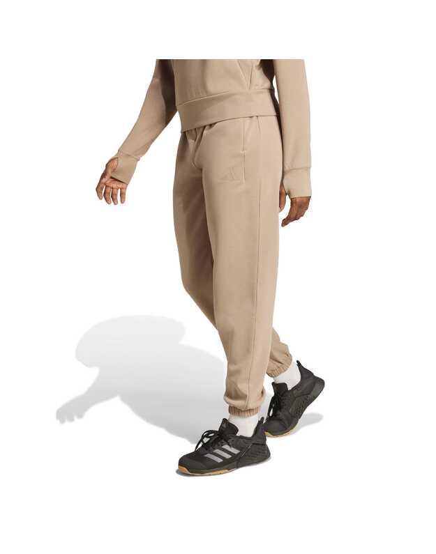 ADIDAS D4T KNIT  kelnės