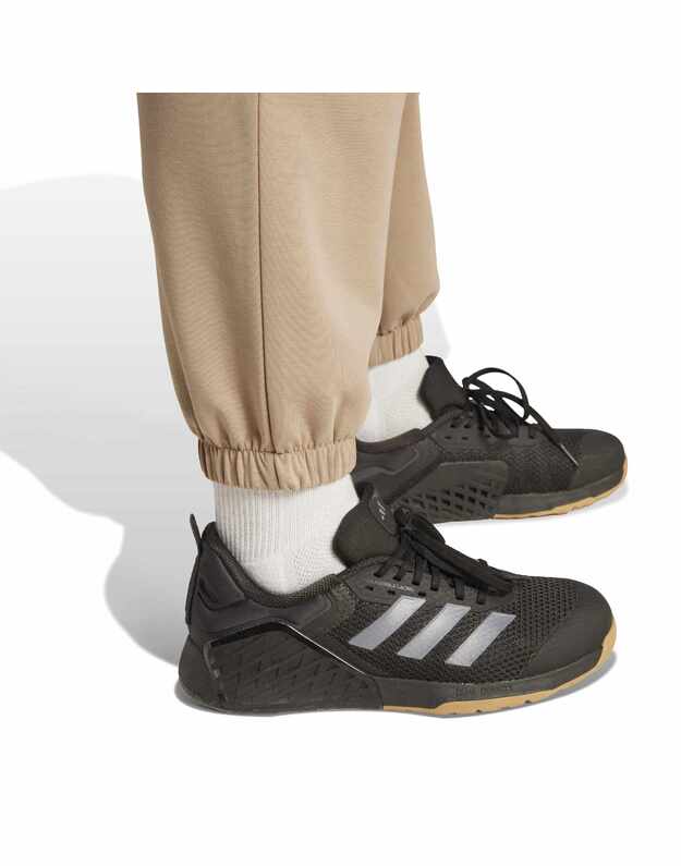 ADIDAS D4T KNIT  kelnės 2