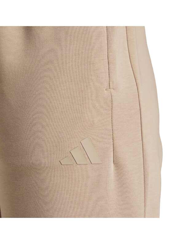 ADIDAS D4T KNIT  kelnės 3