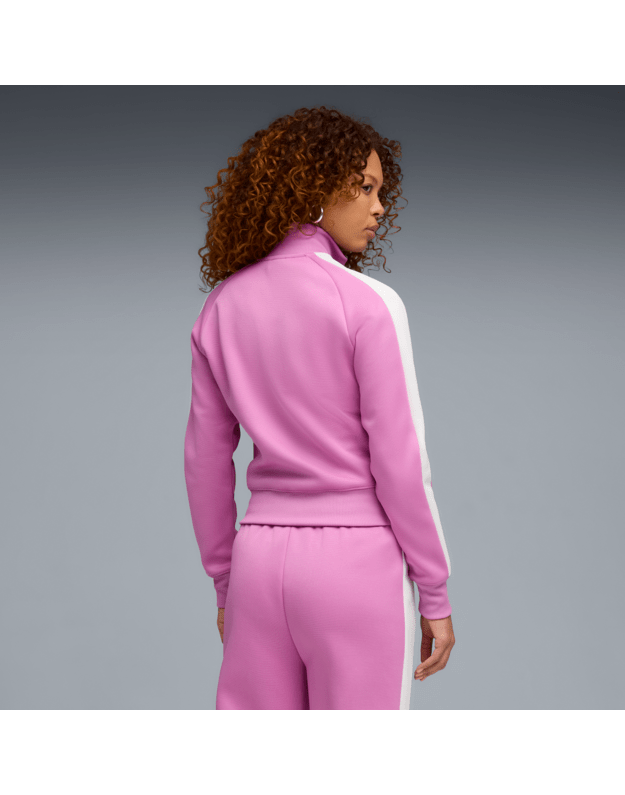 PUMA T7 ALWAYS ON bliuzonas 1