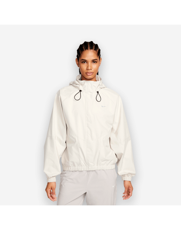 NIKE W NK SWIFT SF JKT striukė  1