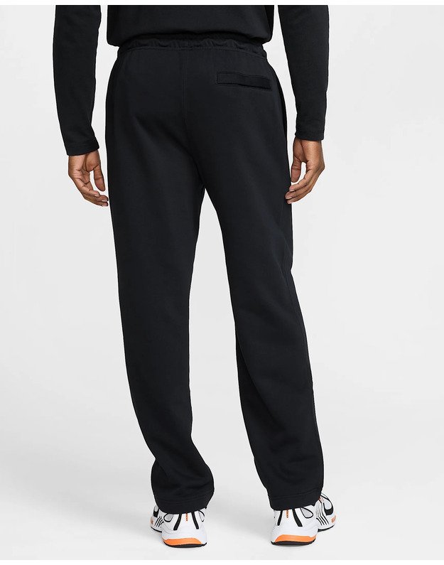 NIKE M NK CLUB FT OH  kelnės  1