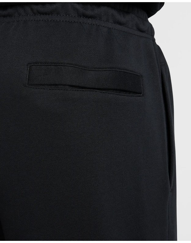 NIKE M NK CLUB FT OH  kelnės  3