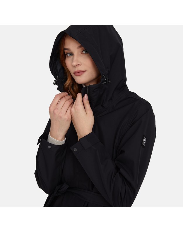 HUPPA MERJE paltas 3