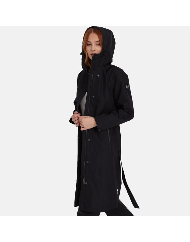 HUPPA MERJE paltas 2