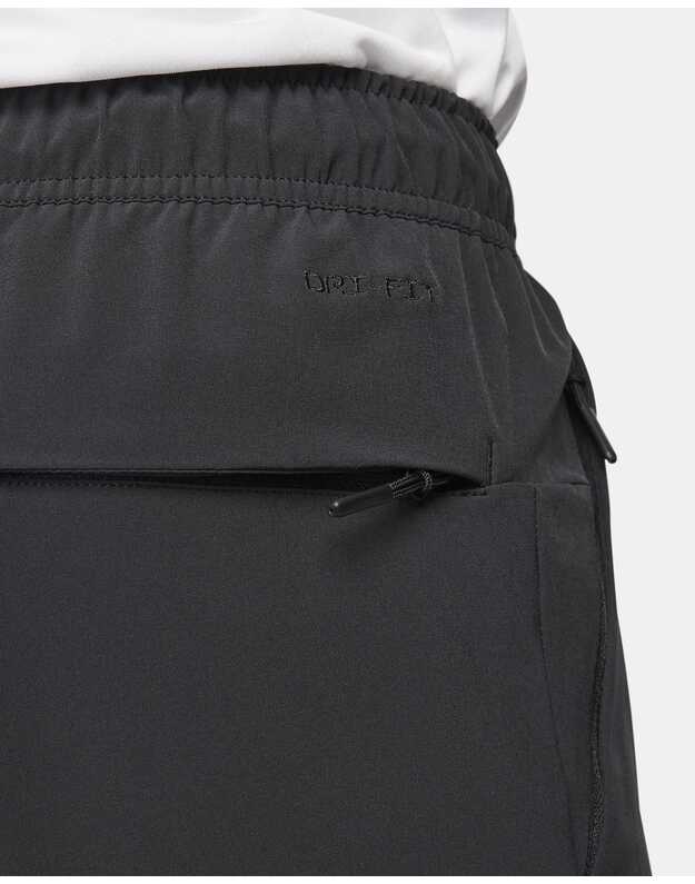 NIKE M NK DF UNLIMITED PANT TPR Training kelnės 5